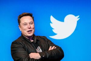 Пользователи Twitter ждут перемен