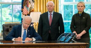 Жизненно важная помощь