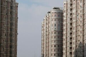 Как простое  может быть сложным
