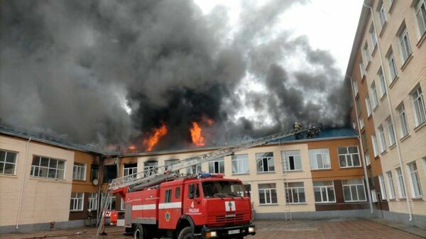 Дёшево и опасно