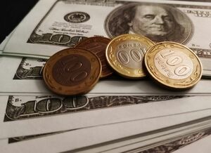 Не пиарьте что попало