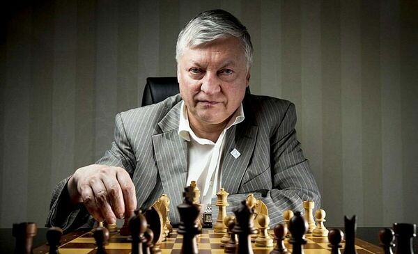 Болат АСАНОВ: Конфликты нужно  не тушить, а решать