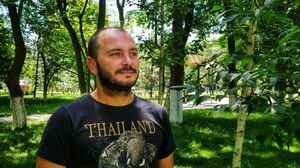 Сказал правду - получи иск