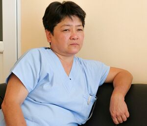 Проклятий и сейчас много,  но благодарностей больше