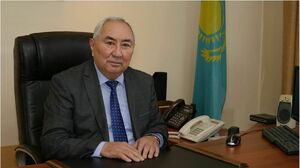 Сельское благородное слово
