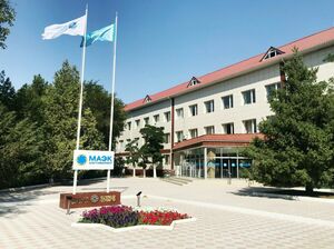 Монополист дышит на ладан