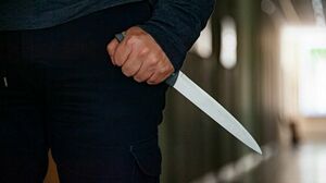 Жестокая педагогика