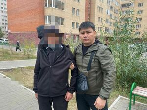 Неужели все дороги ведут в столицу?