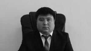 Ночная трагедия
