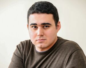 Дело Козачкова должно рассматриваться всесторонне, объективно и беспристрастно, - Союз журналистов Казахстана