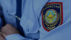 Трагедия  за завтраком