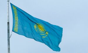 Зимние забавы