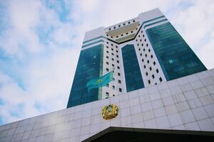 Кабмину нужна встряска,  а лучше - взбучка