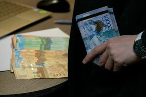 Счетоводы-вредители
