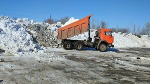ЖКХ выбирает штраф