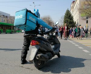 Возьмут за горло или за карман?