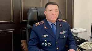 Доходное место
