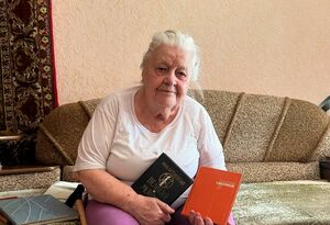 Книги исправят