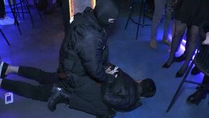 10 дел о создании ОПГ расследуют в Алматы