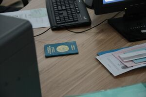 Свыше 90 человек с двойным гражданством выявили в Казахстане с начала года