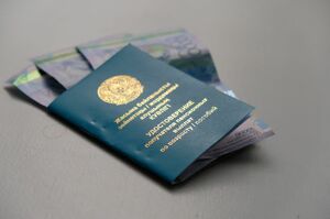 Исправление ошибок