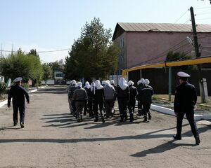 Когда риск оправдан