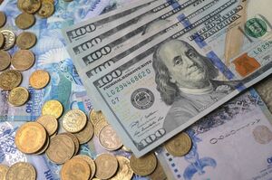 115 проблемных вопросов по инвестпроектам Казахстана на $50 млрд зафиксировано в 2024 году