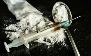Токаев поручил разработать новый план по борьбе с наркоманией и наркобизнесом