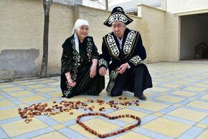 Сыграем в альчики?