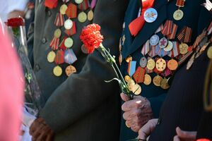 Свыше 4 млрд тенге выплатили ветеранам в виде специального госпособия в 2025 году в Казахстане