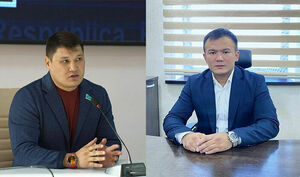 Кто и где недоглядел
