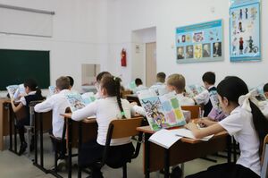 Всё те же грабли