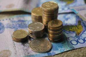 Нарушения на 862 млрд тенге выявлены при аудите бюджета 2024 года — ВАП
