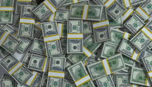 Около 200 млрд тенге преступных доходов установлены в Казахстане с начала года