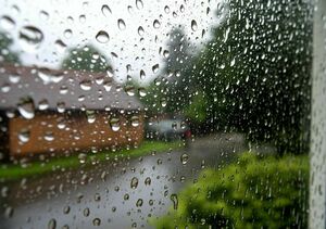 Дожди с грозами ожидаются во вторник в ряде регионов Казахстана