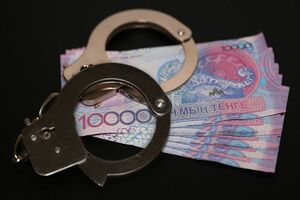 Блогера осудили по делу о вымогательстве 10 млн тенге у предпринимателя в области Жетысу
