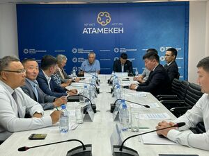 Технический застой