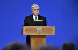 Закон и Порядок как образ жизни