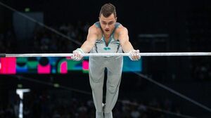 Финал не за горами