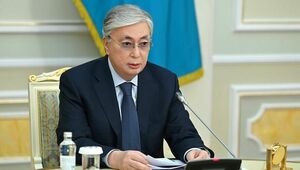 Токаев утвердил основные направления и принципы внутренней политики Казахстана