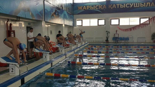 Глубже тонуть уже некуда