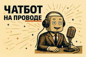 ИИ про бюрократическую абсурдность
