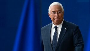 Президент Евросовета посетит Астану с официальным визитом