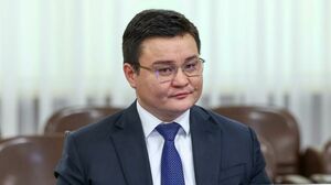 Глава АСПиР стал советником президента