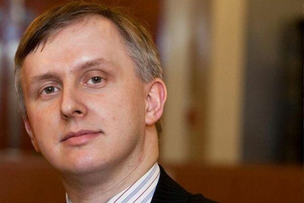 Новый этап развития Казахстана уже наступил