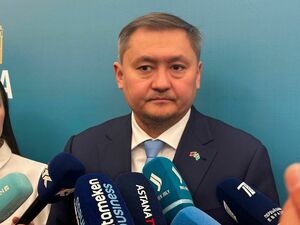 ЕНТ плюс AIT