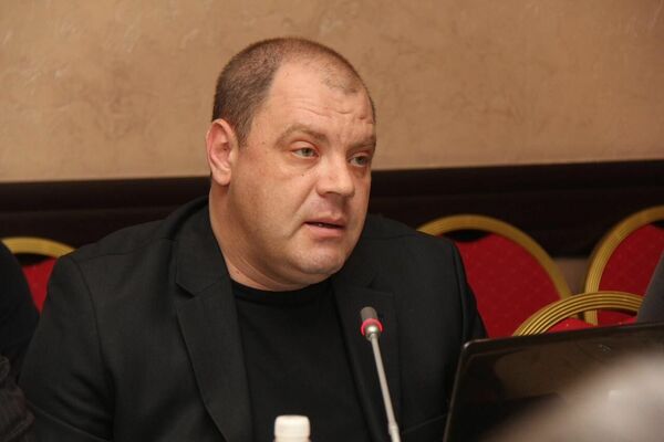 Формула Нового Казахстана