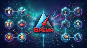 Астропрогноз на 15 августа