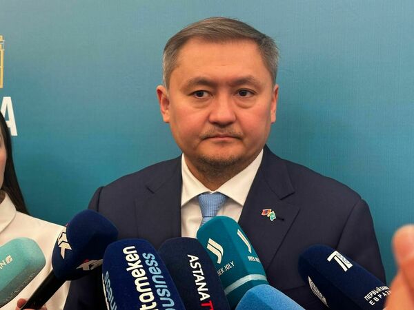 Грант не гарантирован