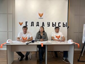 Чтобы тайное не стало явным